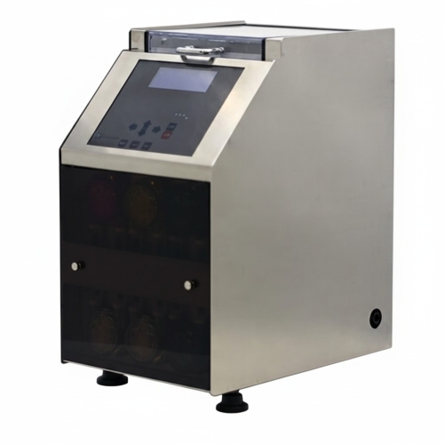 �����O�������F�@PoCGS-iE