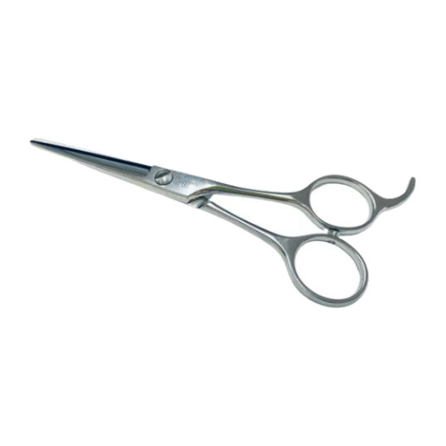 k-pro �~�j���@N-50