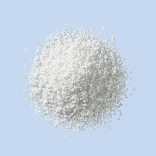 �I�Z���^�~�r��DS3���u�g�[���v