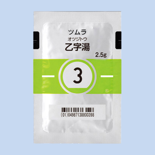 �c�����������i�I�c�W�g�E�j�G�L�X�����i��×p�j