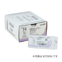 �o�C�N���� �v���X