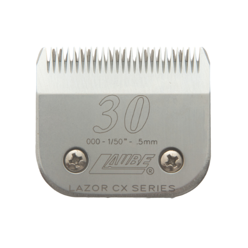 �~�j�}�C�N���E�_�C�i�~�b�N919�p�֐n