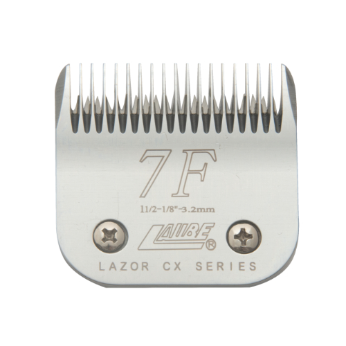 �~�j�}�C�N���E�_�C�i�~�b�N919�p�֐n