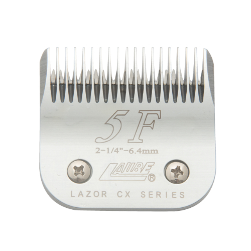 �~�j�}�C�N���E�_�C�i�~�b�N919�p�֐n