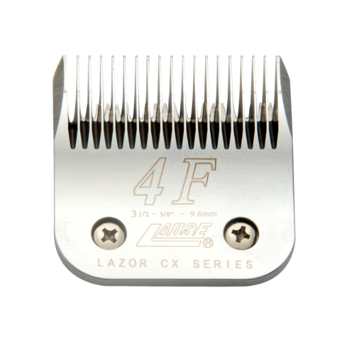 �~�j�}�C�N���E�_�C�i�~�b�N919�p�֐n