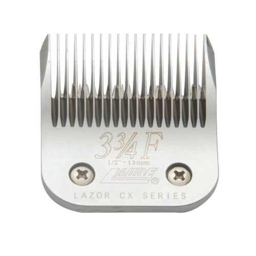 �~�j�}�C�N���E�_�C�i�~�b�N919�p�֐n