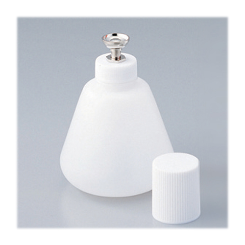 �n���h���b�v