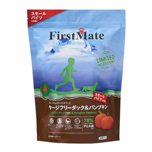 �t�@�[�X�g���C�g�@�h�b�O�t�[�h�@�P�[�W�t���[�@�_�b�N���p���v�L���@�X���[���o�C�c