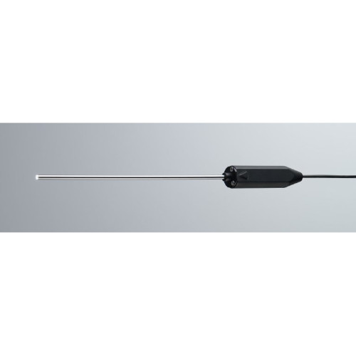 �A�j�}���b�N�@���p���@100