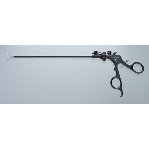 ���o���p��q �r�X�Z���b�v�X �x�b�g