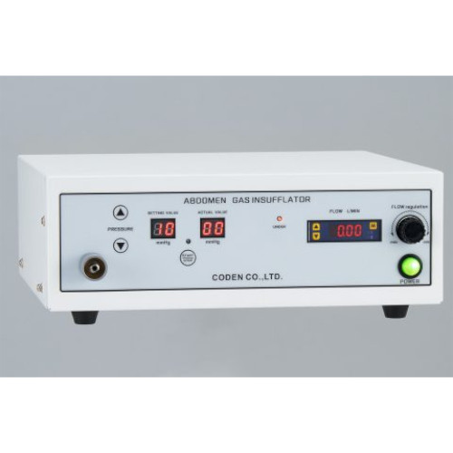 �Y�_�K�X���C���u�@�A�h����