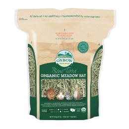 �y�����ؔ��z�I�[�K�j�b�N�E���h�E�w�C15�@�g�p����2026/4/4