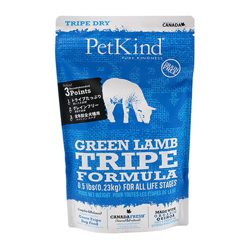 �y�����ؔ��zTripeDry�O���[�������g���C�v�@�g�p����2026/4/15