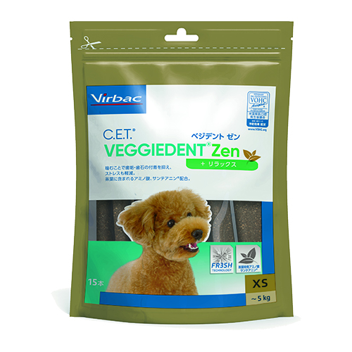 �y�����ؔ��zC.E.T.�x�W�f���g�[�� XS�@�g�p����2026/4/30