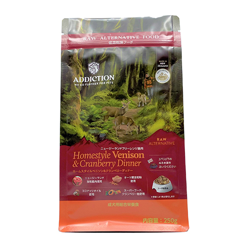 �y�����ؔ��z�z�[���X�^�C���x�j�\�����N�����x���[�f�B�i�[�@�g�p����2026/4/30