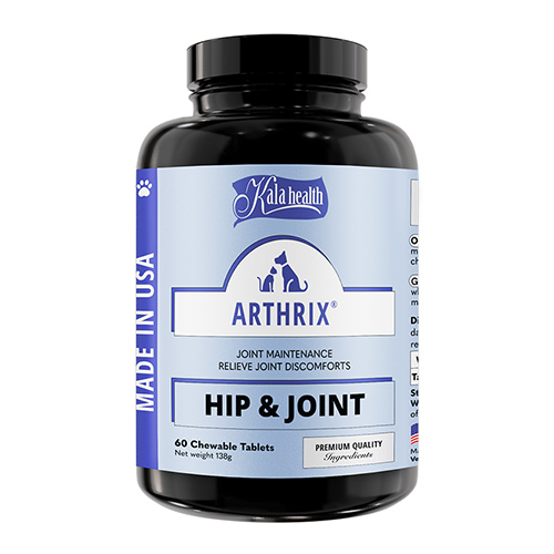 �y�����ؔ��z�A�[�X���b�N�X�i�֐߁j�@�g�p����2026/3/31