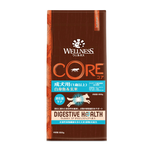 �y�����ؔ��z�޲�ު�è���ٽ�@�����p�@���g�������ā@1.8kg�@�g�p����2026/4/4