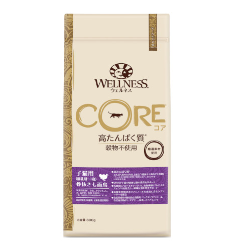 �y�����ؔ��z�R�A�@�q�L�p�E�����s�g�p�@400g�@�g�p����2026/4/2