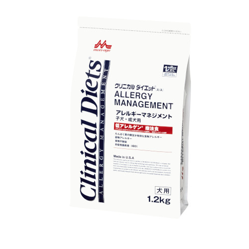 �y�����ؔ��z�N���j�J���_�C�G�b�g�@�A�����M�[�}�l�W�����g �q���E�����p�@�g�p����2026/4/30