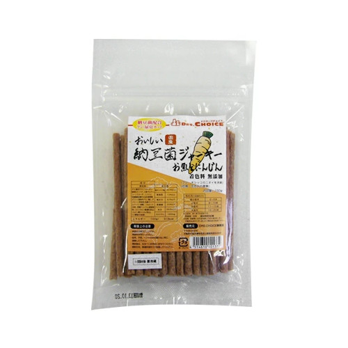 �y�����ؔ��z�[���ۃW���[�L�[�����Ƃɂ񂶂�@�g�p����2026/4/1