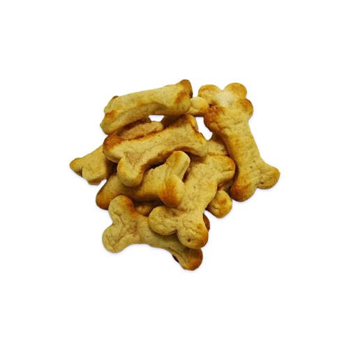 �y�����ؔ��z�[���ۂ����݃N�����x���[�@�g�p����2026/4/15