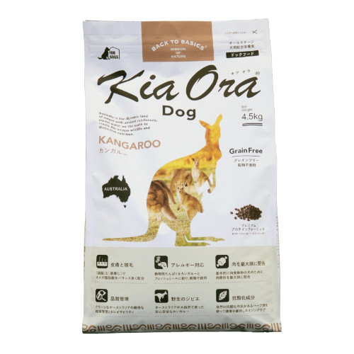 �y�����ؔ��z�L�A�I�� �h�b�O�t�[�h �J���K���[�@�g�p����2026/4/10