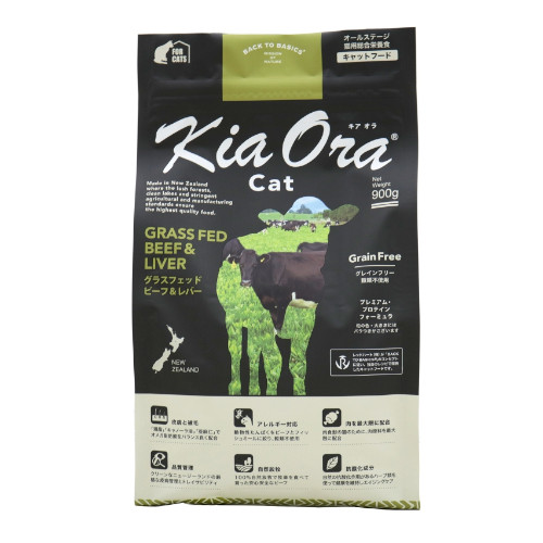 �y�����ؔ��z�L�A�I�� �L���b�g�t�[�h �O���X�t�F�b�h�r�[�t&���o�[�@�g�p����2026/4/4