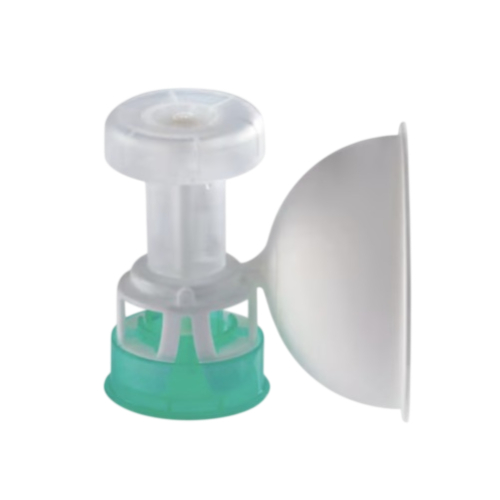 BD�t�@�V�[���I�v�e�B�}�C���W�F�N�^���A�[���b�NN40-O