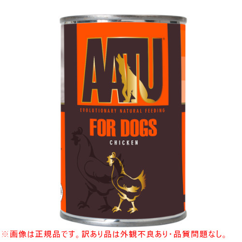 �y�O�ϕs�Ǖi�zAATU�@�`�L�� (���p)