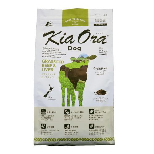 �y�����ؔ��z�L�A�I�� �h�b�O�t�[�h �O���X�t�F�b�h�r�[�t&���o�[�@�g�p����2026/4/23