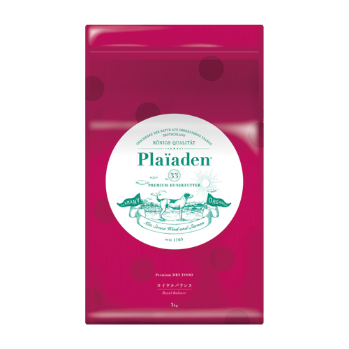 �v���~�A���h���C�t�[�h�@���C�����o�����X