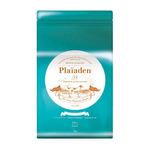 �v���~�A���h���C�t�[�h�@�O����