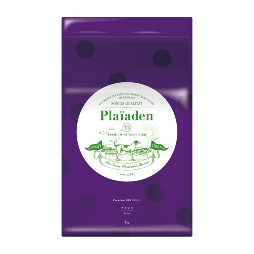 �v���~�A���h���C�t�[�h�@�v�����c