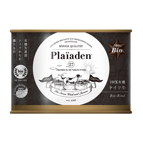 100% �L�@�E�G�b�g�t�[�h�@�h�C�c��