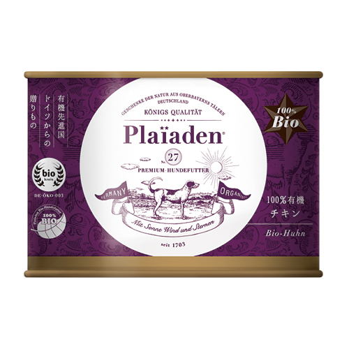 100%�L�@�E�G�b�g�t�[�h�@�`�L��