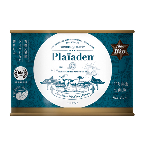 100%�L�@�E�G�b�g�t�[�h�@���ʒ�