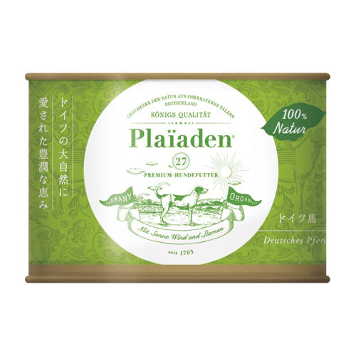 100%Natur�@�h�C�c�n