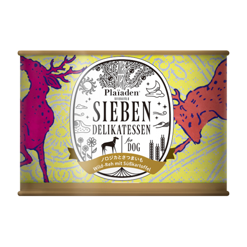 SIEBEN �m���W�J�Ƃ��܂����i���j