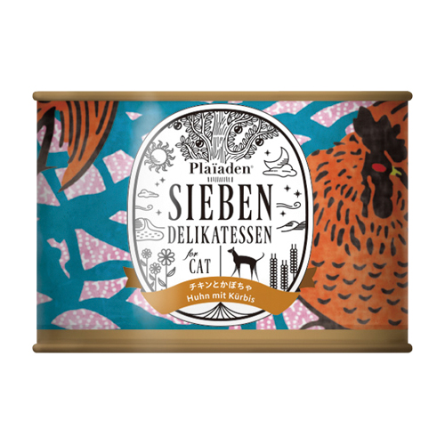 SIEBEN �`�L���Ƃ��ڂ���i�L�j