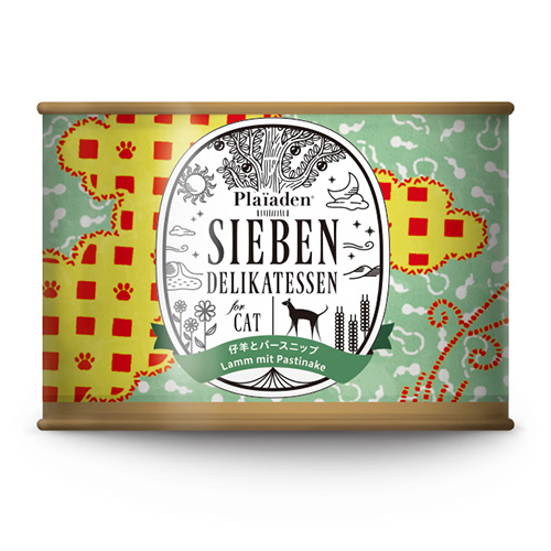 �e�r�ƃp�[�X�j�b�v�i�L�j