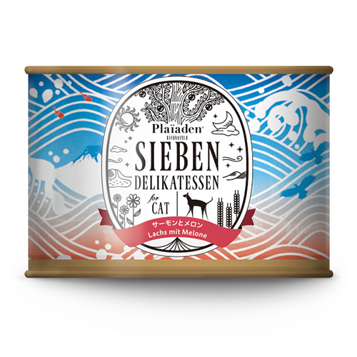 �T�[�����ƃ������i�L�j