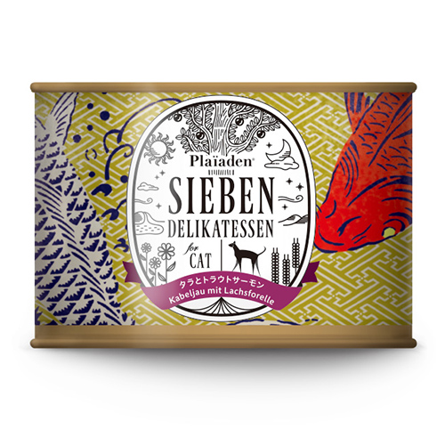 �^���ƃg���E�g�T�[�����i�L�j