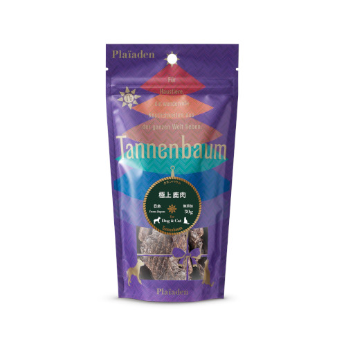 �ɏ�@����(�^�l���o�E��)