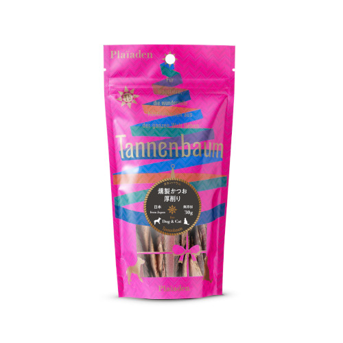 ���������@�����(�^�l���o�E��)