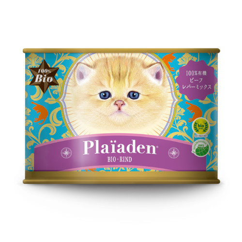 100���L�@ �r�[�t ���o�[�~�b�N�X