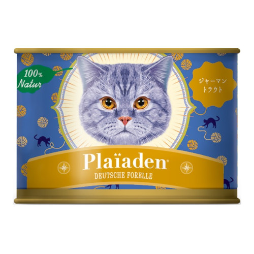 100��Natur �W���[�}���g���E�g