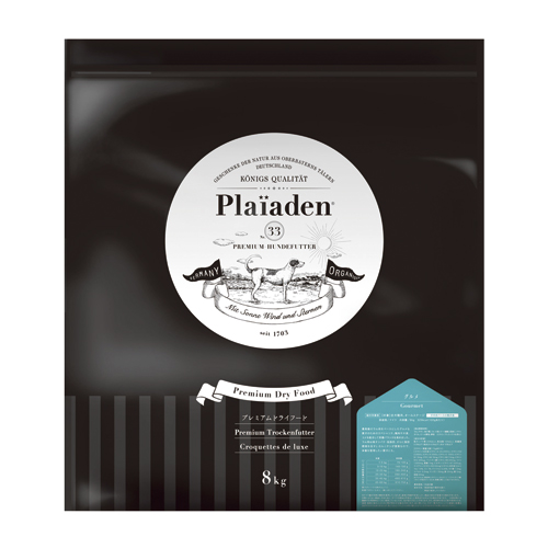 �v���~�A���h���C�t�[�h�@�O����