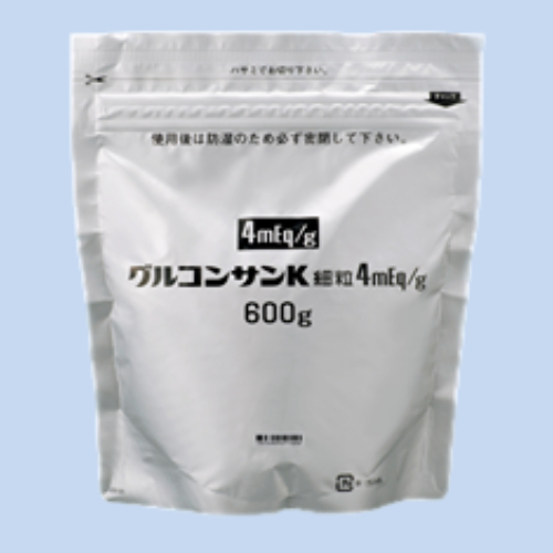 �O���R���T��K�ח� 4mEq/g