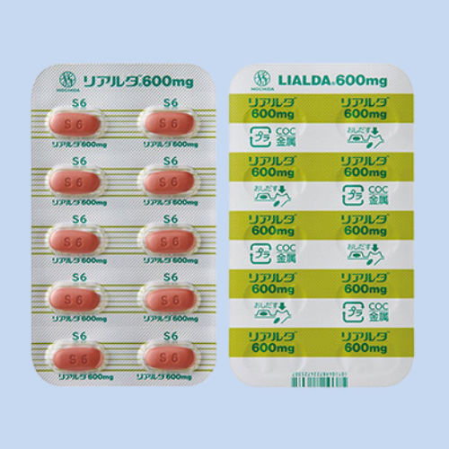 ���A���_��600��g