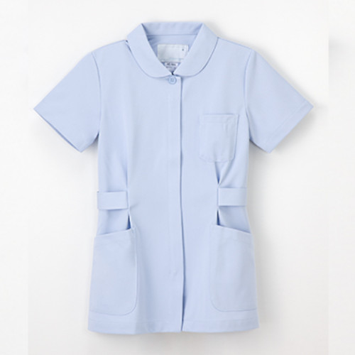 HO-1912�@/ �`���j�b�N